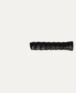 Wilson Cushion Pro Replacement Grip - Image 2