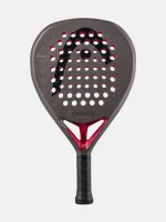 Head Coello Motion 2026