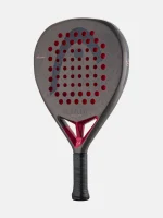 Head Coello Motion 2026 - Image 2