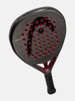 Head Coello Motion 2026 - Image 3