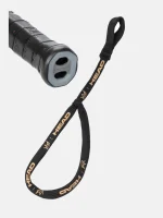 Head Coello Motion 2026 - Image 6