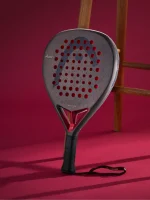Head Coello Motion 2026 - Image 5