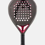Head Coello Motion 2026 padel racket