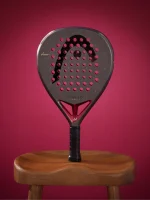 Head Coello Pro 2026 - Image 3