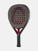 Head Coello Pro 2026 - Image 2