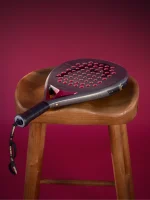 Head Coello Pro 2026 - Image 4