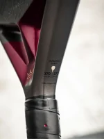 Head Coello Pro 2026 - Image 5