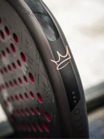 Head Coello Pro 2026 - Image 7