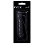 Nox SmartStrap Cord - Image 2