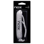 Nox SmartStrap Cord - Image 3