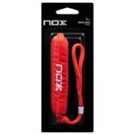 Nox SmartStrap Cord - Image 4