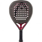 Head Coello Pro 2026