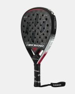 Hirostar Blackstone Padel Racket - Image 3