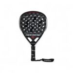 Hirostar Blackstone Padel Racket