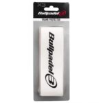 Bullpadel Frame Transparent Protector 3 Units