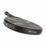 Nox Transparent Protector - Image 2