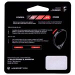 Nox Weight Balancer Protector 4 Units - Image 2