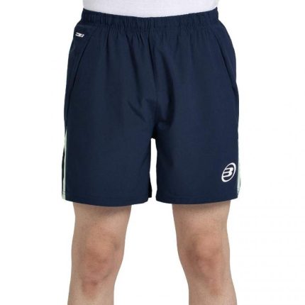 Short Bullpadel Montila Deep Ocean