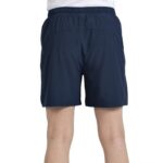 Short Bullpadel Montila Deep Ocean - Image 2