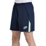 Short Bullpadel Montila Deep Ocean - Image 3