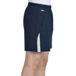 Short Bullpadel Montila Deep Ocean - Image 4
