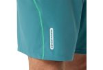 Asics Padel Court 7IN Pine Green Shorts - Image 5