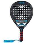 Nox AT10 Pro Cup Soft 2026