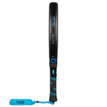 Nox AT10 Pro Cup Soft 2026 - Image 3