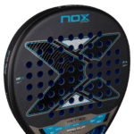 Nox AT10 Pro Cup Soft 2026 - Image 6