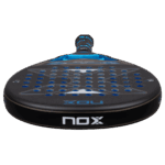 Nox AT10 Pro Cup Soft 2026 - Image 4