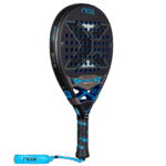 Nox AT10 Pro Cup Soft 2026 - Image 2