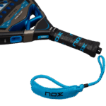 Nox AT10 Pro Cup Soft 2026 - Image 8