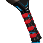 Nox AT10 Pro Cup Soft 2026 - Image 7