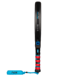 Nox AT10 Pro Cup Soft 2026 - Image 5
