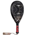 Nox AT10 Pro Cup Hard 2026 - Image 2