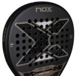 Nox AT10 Pro Cup Hard 2026 - Image 4