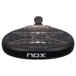 Nox AT10 Pro Cup Hard 2026 - Image 5