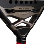 Nox AT10 Pro Cup Hard 2026 - Image 7