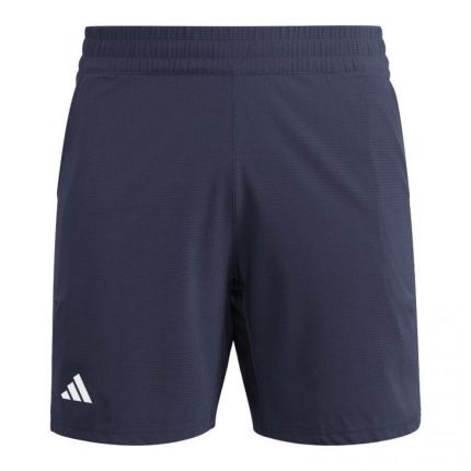 Adidas Ergo 7 Blue Legend Shorts