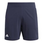 Adidas Ergo 7 Blue Legend Shorts