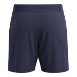 Adidas Ergo 7 Blue Legend Shorts - Image 2