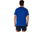 Asics Core SS T-shirt - Image 2