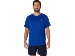 Asics Core SS T-shirt