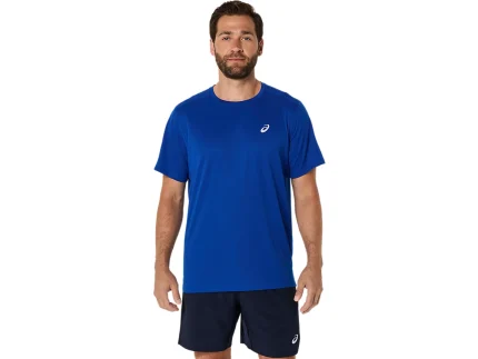 Asics Core SS T-shirt