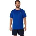 Asics Core SS T-shirt
