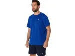 Asics Core SS T-shirt - Image 3