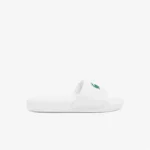 Lacoste Mens Serve Slides 0.0 - Image 2