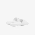 Lacoste Mens Serve Slides 0.0 - Image 3