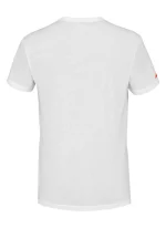 Babolat Padel Tshirt Padel - Image 3