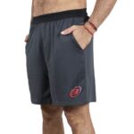 Bullpadel Dubio Short - Image 3